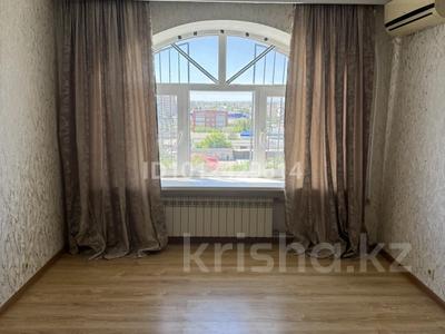 1-комнатная квартира · 40 м² · 7/7 этаж, мкр. Алтын орда, Алия Молдагулова 50а за 16 млн ₸ в Актобе