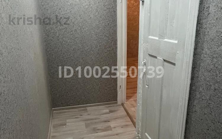 2-комнатная квартира · 42.4 м² · 2/4 этаж, Космонавтов 4 за ~ 8.6 млн 〒 в Рудном — фото 2