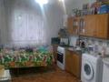 Жеке үй · 3 бөлме · 80 м² · 8 сот., Устаздар 42, бағасы: 15 млн ₸ в Усть-Каменогорске, Ахмирово — фото 3