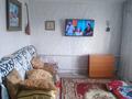 Жеке үй · 3 бөлме · 80 м² · 8 сот., Устаздар 42, бағасы: 15 млн ₸ в Усть-Каменогорске, Ахмирово — фото 6
