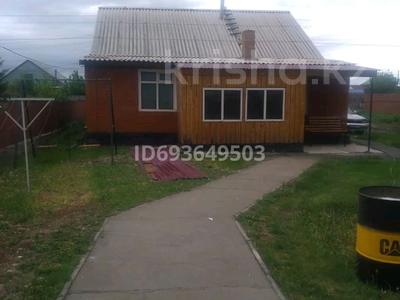 Жеке үй · 3 бөлме · 80 м² · 8 сот., Устаздар 42, бағасы: 15 млн ₸ в Усть-Каменогорске, Ахмирово