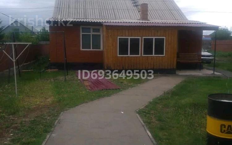 Жеке үй · 3 бөлме · 80 м² · 8 сот., Устаздар 42, бағасы: 15 млн ₸ в Усть-Каменогорске, Ахмирово — фото 9