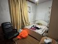 Часть дома · 3 комнаты · 76.8 м² · 7 сот., Макатаева 12 за 11 млн ₸ в Аксае — фото 10