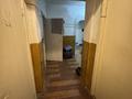 Часть дома · 3 комнаты · 76.8 м² · 7 сот., Макатаева 12 за 11 млн ₸ в Аксае — фото 11