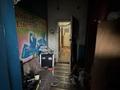 Часть дома · 3 комнаты · 76.8 м² · 7 сот., Макатаева 12 за 11 млн ₸ в Аксае — фото 13