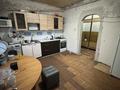 Часть дома · 3 комнаты · 76.8 м² · 7 сот., Макатаева 12 за 11 млн ₸ в Аксае — фото 4