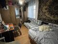 Часть дома · 3 комнаты · 76.8 м² · 7 сот., Макатаева 12 за 11 млн ₸ в Аксае — фото 6