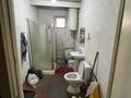 Часть дома · 3 комнаты · 76.8 м² · 7 сот., Макатаева 12 за 11 млн ₸ в Аксае — фото 8