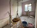Часть дома · 3 комнаты · 76.8 м² · 7 сот., Макатаева 12 за 11 млн ₸ в Аксае — фото 9