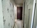 3-комнатная квартира, 53.3 м², 2/5 этаж, мкр Восток за 25 млн 〒 в Шымкенте, Енбекшинский р-н — фото 14