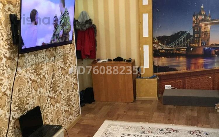 2-комнатная квартира · 54 м² · 1/5 этаж, Герцена 34 — ТД Астана за 130 000 〒 в Риддере — фото 9