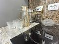2-бөлмелі пәтер · 50 м² · 4/4 қабат, Казбекова 7 — Казбекова Уалиханова, бағасы: 16.2 млн ₸ в Балхаше — фото 9