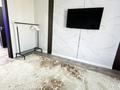 2-бөлмелі пәтер · 50 м² · 4/4 қабат, Казбекова 7 — Казбекова Уалиханова, бағасы: 16.2 млн ₸ в Балхаше — фото 11