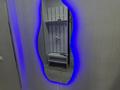 2-бөлмелі пәтер · 50 м² · 4/4 қабат, Казбекова 7 — Казбекова Уалиханова, бағасы: 16.2 млн ₸ в Балхаше — фото 14