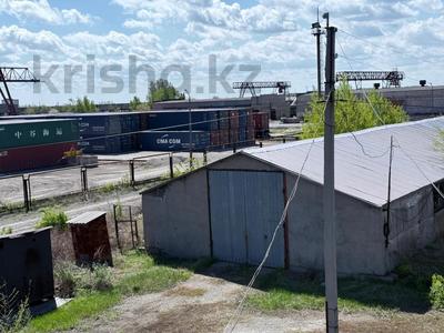 Свободное назначение, склады · 639.4 м² за 35 млн 〒 в Рудном