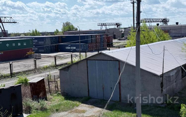 Свободное назначение, склады · 639.4 м² за 35 млн 〒 в Рудном — фото 2