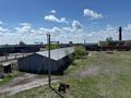Свободное назначение, склады · 639.4 м² за 35 млн 〒 в Рудном — фото 3