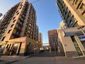 3-бөлмелі пәтер · 100 м² · 14 қабат, Тлендиева 133 — Сатпаева, бағасы: 600 000 ₸ в Алматы, Бостандыкский р-н — фото 48