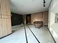 3-бөлмелі пәтер · 100 м² · 14 қабат, Тлендиева 133 — Сатпаева, бағасы: 600 000 ₸ в Алматы, Бостандыкский р-н — фото 51