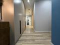 3-бөлмелі пәтер · 100 м² · 14 қабат, Тлендиева 133 — Сатпаева, бағасы: 600 000 ₸ в Алматы, Бостандыкский р-н — фото 15
