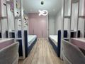 3-бөлмелі пәтер · 100 м² · 14 қабат, Тлендиева 133 — Сатпаева, бағасы: 600 000 ₸ в Алматы, Бостандыкский р-н — фото 19