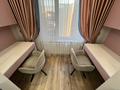 3-бөлмелі пәтер · 100 м² · 14 қабат, Тлендиева 133 — Сатпаева, бағасы: 600 000 ₸ в Алматы, Бостандыкский р-н — фото 20