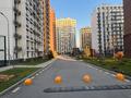 3-бөлмелі пәтер · 100 м² · 14 қабат, Тлендиева 133 — Сатпаева, бағасы: 600 000 ₸ в Алматы, Бостандыкский р-н — фото 41