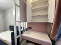 3-бөлмелі пәтер · 100 м² · 14 қабат, Тлендиева 133 — Сатпаева, бағасы: 600 000 ₸ в Алматы, Бостандыкский р-н — фото 21