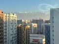 3-бөлмелі пәтер · 100 м² · 14 қабат, Тлендиева 133 — Сатпаева, бағасы: 600 000 ₸ в Алматы, Бостандыкский р-н — фото 39