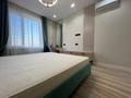 3-бөлмелі пәтер · 100 м² · 14 қабат, Тлендиева 133 — Сатпаева, бағасы: 600 000 ₸ в Алматы, Бостандыкский р-н — фото 22
