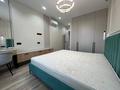 3-бөлмелі пәтер · 100 м² · 14 қабат, Тлендиева 133 — Сатпаева, бағасы: 600 000 ₸ в Алматы, Бостандыкский р-н — фото 23
