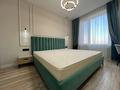 3-бөлмелі пәтер · 100 м² · 14 қабат, Тлендиева 133 — Сатпаева, бағасы: 600 000 ₸ в Алматы, Бостандыкский р-н — фото 26