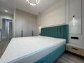 3-бөлмелі пәтер · 100 м² · 14 қабат, Тлендиева 133 — Сатпаева, бағасы: 600 000 ₸ в Алматы, Бостандыкский р-н — фото 27