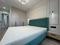 3-комнатная квартира · 100 м² · 14 этаж, Тлендиева 133 — Сатпаева за 550 000 ₸ в Алматы, Бостандыкский р-н