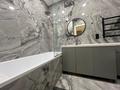 3-бөлмелі пәтер · 100 м² · 14 қабат, Тлендиева 133 — Сатпаева, бағасы: 600 000 ₸ в Алматы, Бостандыкский р-н — фото 37