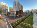 3-бөлмелі пәтер · 100 м² · 14 қабат, Тлендиева 133 — Сатпаева, бағасы: 600 000 ₸ в Алматы, Бостандыкский р-н — фото 42