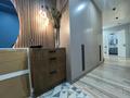 3-бөлмелі пәтер · 100 м² · 14 қабат, Тлендиева 133 — Сатпаева, бағасы: 600 000 ₸ в Алматы, Бостандыкский р-н — фото 28