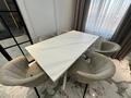 3-бөлмелі пәтер · 100 м² · 14 қабат, Тлендиева 133 — Сатпаева, бағасы: 600 000 ₸ в Алматы, Бостандыкский р-н — фото 29