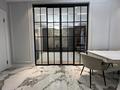 3-бөлмелі пәтер · 100 м² · 14 қабат, Тлендиева 133 — Сатпаева, бағасы: 600 000 ₸ в Алматы, Бостандыкский р-н — фото 17