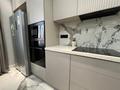 3-бөлмелі пәтер · 100 м² · 14 қабат, Тлендиева 133 — Сатпаева, бағасы: 600 000 ₸ в Алматы, Бостандыкский р-н — фото 31