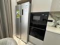 3-бөлмелі пәтер · 100 м² · 14 қабат, Тлендиева 133 — Сатпаева, бағасы: 600 000 ₸ в Алматы, Бостандыкский р-н — фото 32