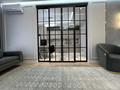3-бөлмелі пәтер · 100 м² · 14 қабат, Тлендиева 133 — Сатпаева, бағасы: 600 000 ₸ в Алматы, Бостандыкский р-н — фото 13
