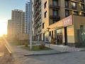 3-бөлмелі пәтер · 100 м² · 14 қабат, Тлендиева 133 — Сатпаева, бағасы: 600 000 ₸ в Алматы, Бостандыкский р-н — фото 43
