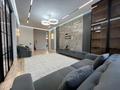 3-бөлмелі пәтер · 100 м² · 14 қабат, Тлендиева 133 — Сатпаева, бағасы: 600 000 ₸ в Алматы, Бостандыкский р-н — фото 11