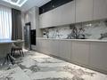 3-бөлмелі пәтер · 100 м² · 14 қабат, Тлендиева 133 — Сатпаева, бағасы: 600 000 ₸ в Алматы, Бостандыкский р-н — фото 33