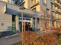 3-бөлмелі пәтер · 100 м² · 14 қабат, Тлендиева 133 — Сатпаева, бағасы: 600 000 ₸ в Алматы, Бостандыкский р-н — фото 40