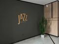 3-бөлмелі пәтер · 100 м² · 14 қабат, Тлендиева 133 — Сатпаева, бағасы: 600 000 ₸ в Алматы, Бостандыкский р-н — фото 53