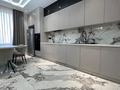 3-бөлмелі пәтер · 100 м² · 14 қабат, Тлендиева 133 — Сатпаева, бағасы: 600 000 ₸ в Алматы, Бостандыкский р-н — фото 10