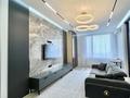 3-бөлмелі пәтер · 100 м² · 14 қабат, Тлендиева 133 — Сатпаева, бағасы: 600 000 ₸ в Алматы, Бостандыкский р-н — фото 4