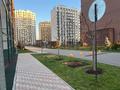 3-бөлмелі пәтер · 100 м² · 14 қабат, Тлендиева 133 — Сатпаева, бағасы: 600 000 ₸ в Алматы, Бостандыкский р-н — фото 45